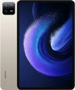 Замена экрана на планшете Xiaomi Pad 6 Pro в Красноярске